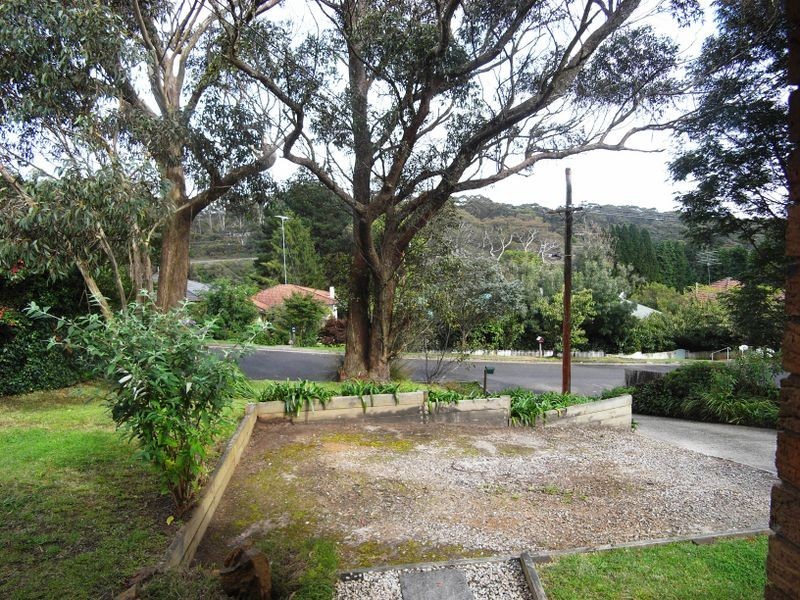 3 Eunoe Street, Katoomba NSW 2780