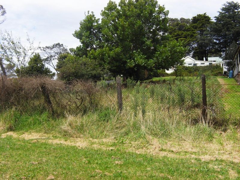 40 South Street, Katoomba NSW 2780