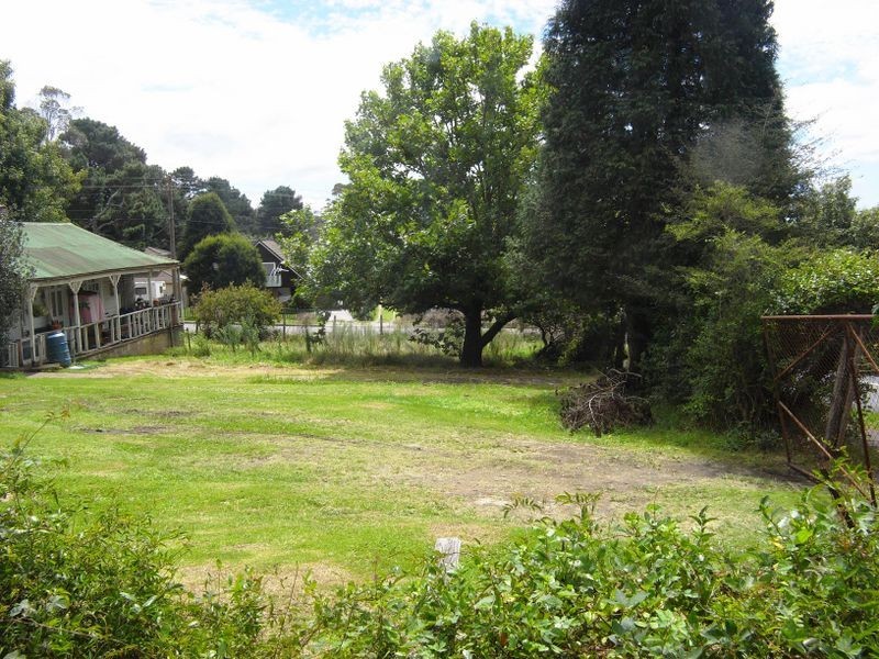 40 South Street, Katoomba NSW 2780