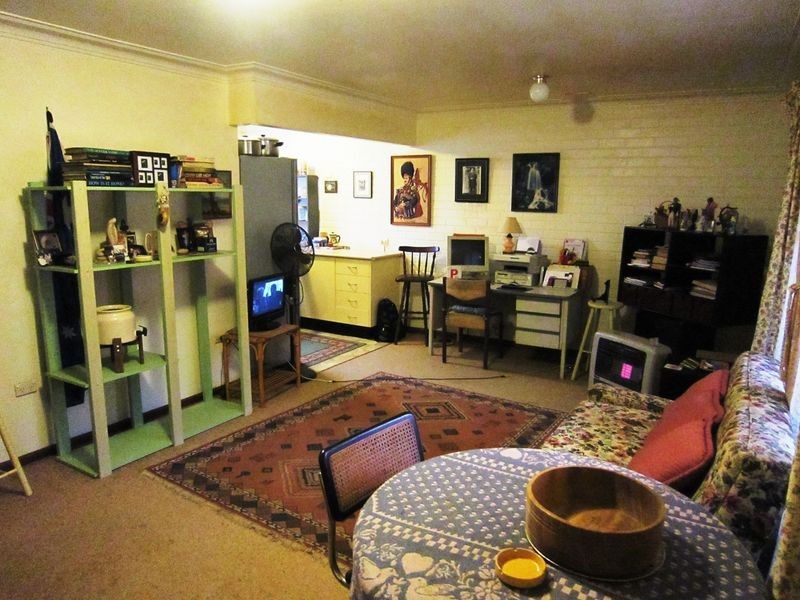 5/251 Katoomba Street, Katoomba NSW 2780