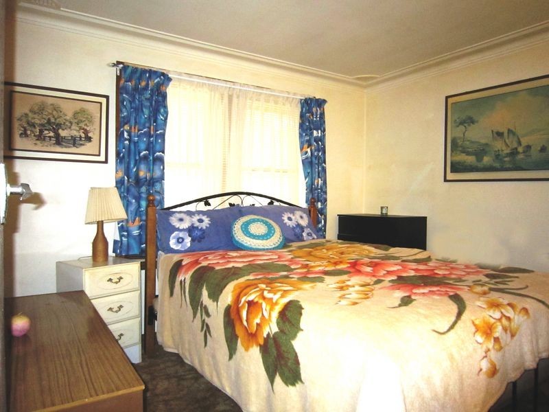 5/251 Katoomba Street, Katoomba NSW 2780