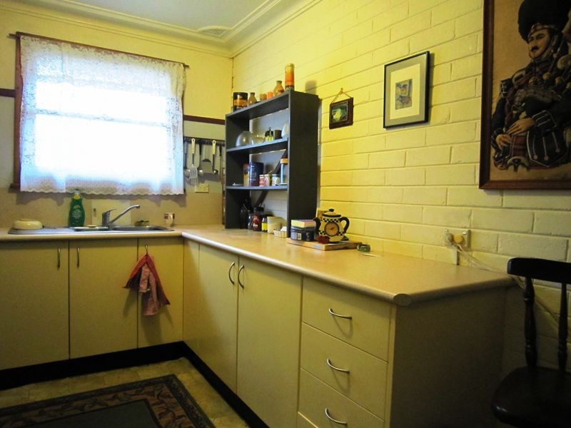 5/251 Katoomba Street, Katoomba NSW 2780