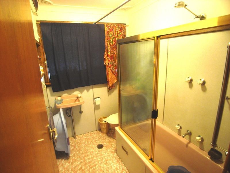 5/251 Katoomba Street, Katoomba NSW 2780