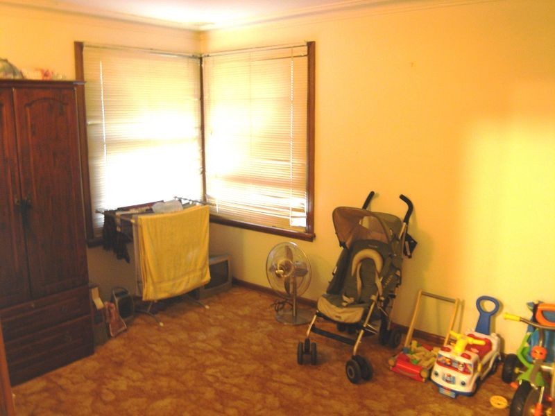 5/251 Katoomba Street, Katoomba NSW 2780