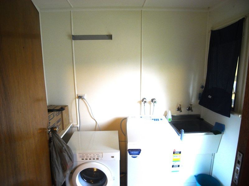 5/251 Katoomba Street, Katoomba NSW 2780