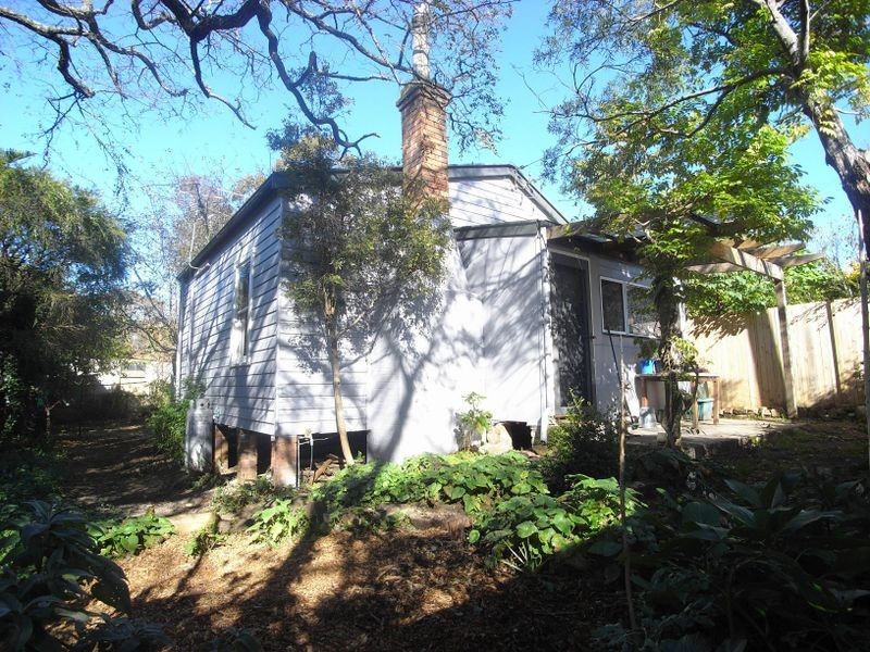 115 Waratah Street, Katoomba NSW 2780