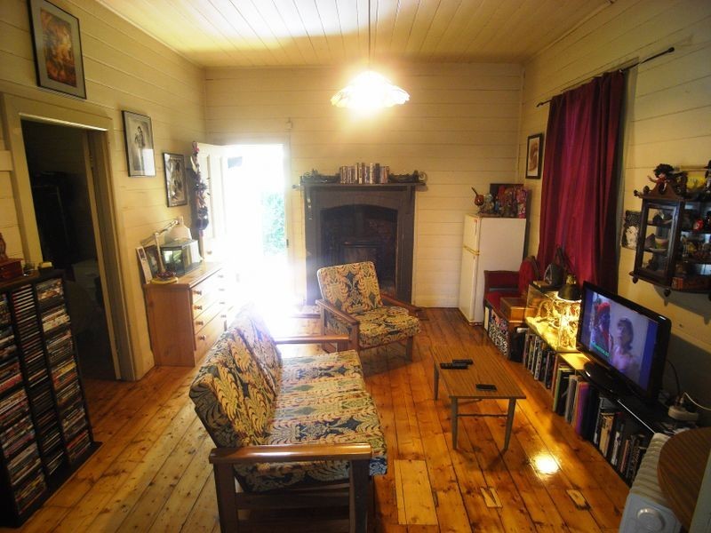 115 Waratah Street, Katoomba NSW 2780