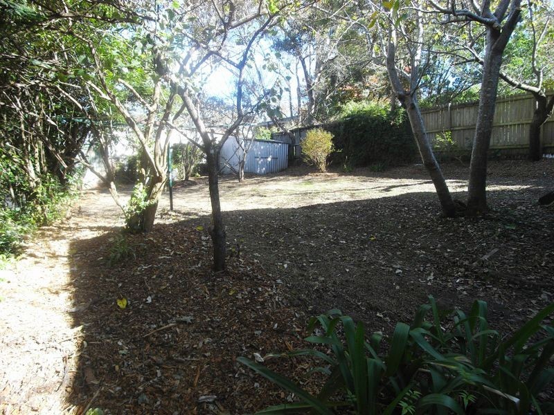 115 Waratah Street, Katoomba NSW 2780