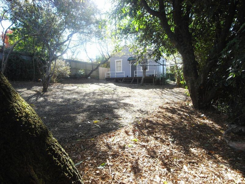 115 Waratah Street, Katoomba NSW 2780