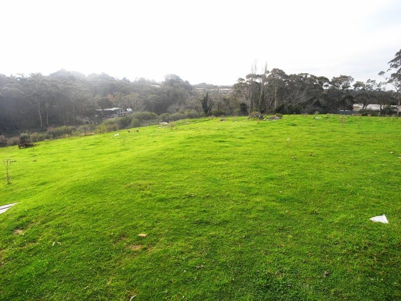 46-56 Woodlands Road, Katoomba NSW 2780