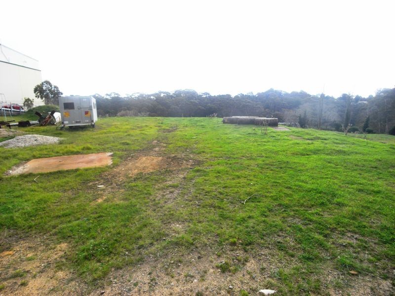 46-56 Woodlands Road, Katoomba NSW 2780