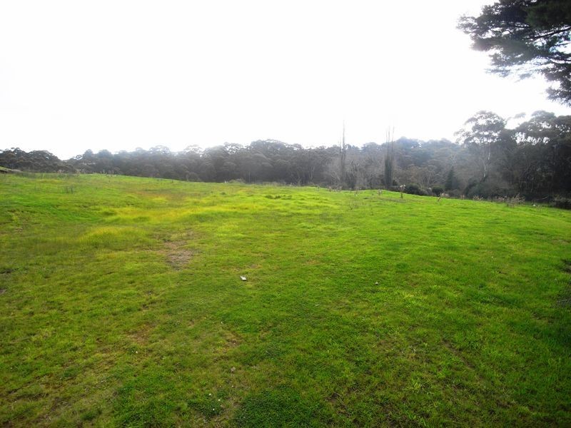 46-56 Woodlands Road, Katoomba NSW 2780