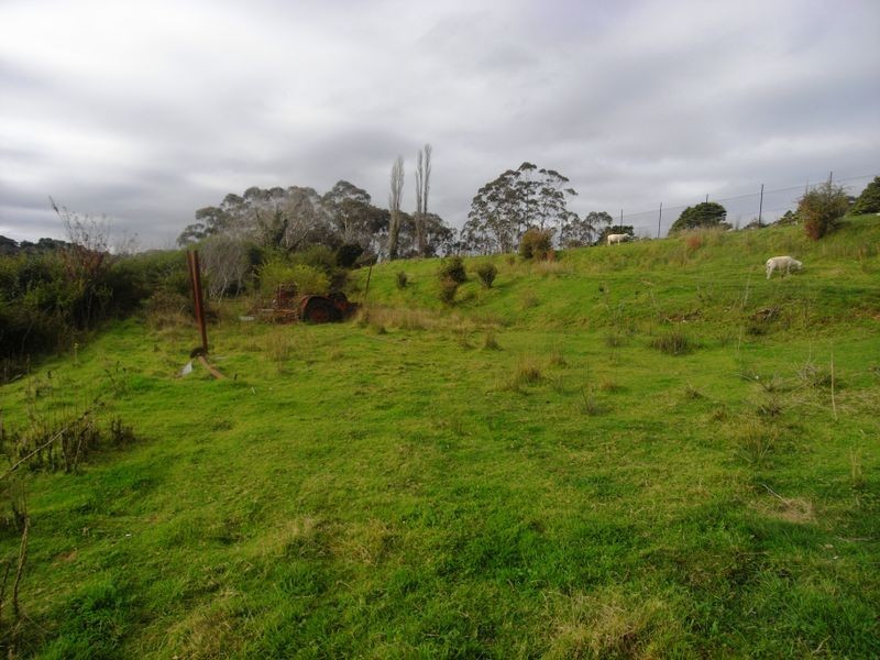 46-56 Woodlands Road, Katoomba NSW 2780