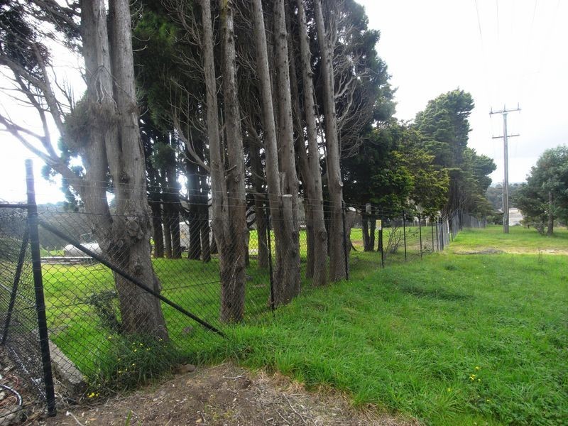 46-56 Woodlands Road, Katoomba NSW 2780