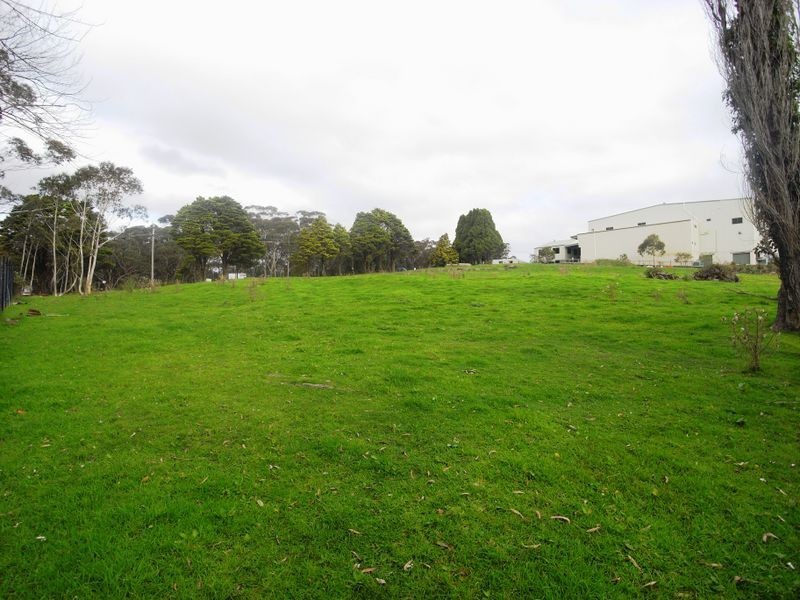 46-56 Woodlands Road, Katoomba NSW 2780