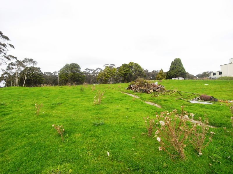 46-56 Woodlands Road, Katoomba NSW 2780