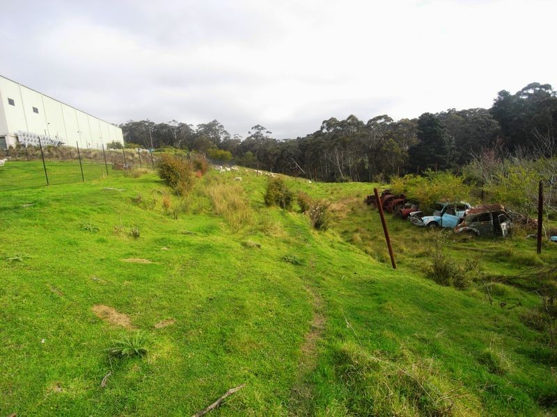 46-56 Woodlands Road, Katoomba NSW 2780