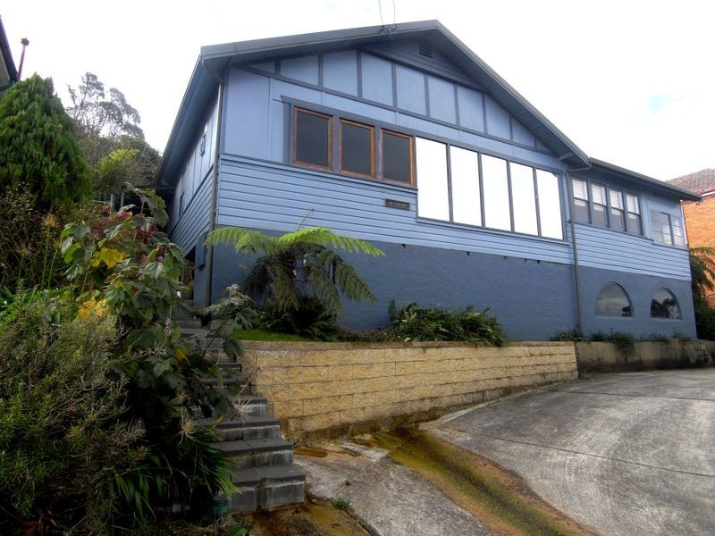 3 Miles Avenue, Katoomba NSW 2780