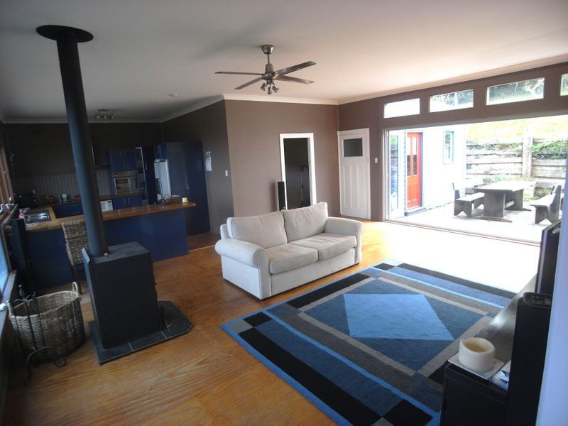 3 Miles Avenue, Katoomba NSW 2780