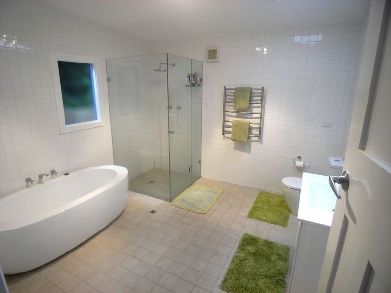 3 Miles Avenue, Katoomba NSW 2780