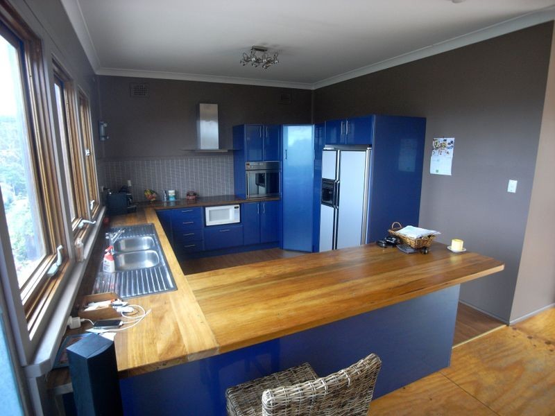 3 Miles Avenue, Katoomba NSW 2780