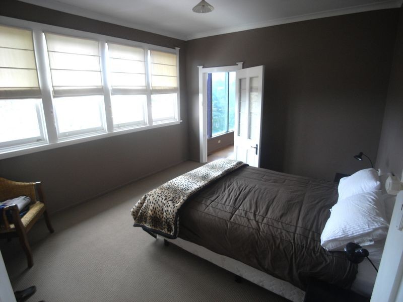 3 Miles Avenue, Katoomba NSW 2780