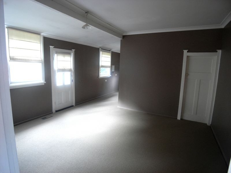 3 Miles Avenue, Katoomba NSW 2780