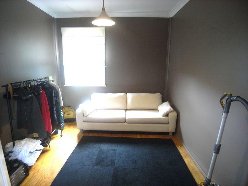 3 Miles Avenue, Katoomba NSW 2780