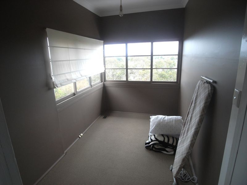 3 Miles Avenue, Katoomba NSW 2780