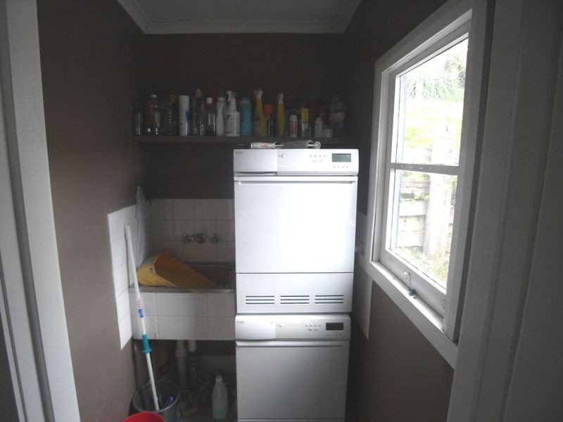 3 Miles Avenue, Katoomba NSW 2780