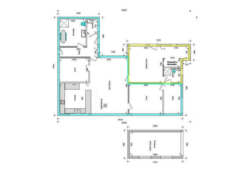 3 Miles Avenue, Katoomba NSW 2780