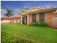 12 Glencoe Avenue, Hamlyn Terrace NSW 2259
