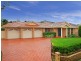 12 Glencoe Avenue, Hamlyn Terrace NSW 2259
