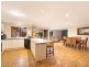 12 Glencoe Avenue, Hamlyn Terrace NSW 2259
