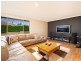 12 Glencoe Avenue, Hamlyn Terrace NSW 2259