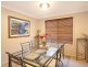12 Glencoe Avenue, Hamlyn Terrace NSW 2259