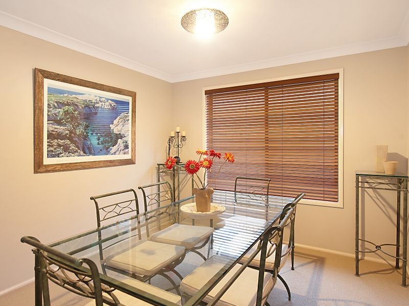 12 Glencoe Avenue, Hamlyn Terrace NSW 2259