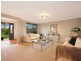 12 Glencoe Avenue, Hamlyn Terrace NSW 2259