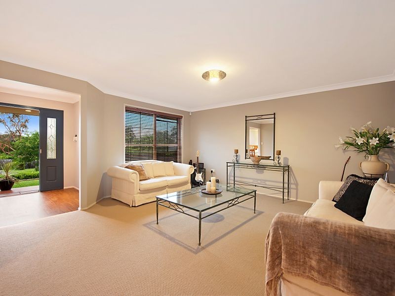 12 Glencoe Avenue, Hamlyn Terrace NSW 2259