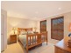 12 Glencoe Avenue, Hamlyn Terrace NSW 2259