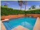 12 Glencoe Avenue, Hamlyn Terrace NSW 2259