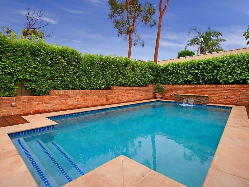 12 Glencoe Avenue, Hamlyn Terrace NSW 2259