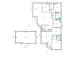 12 Glencoe Avenue, Hamlyn Terrace NSW 2259
