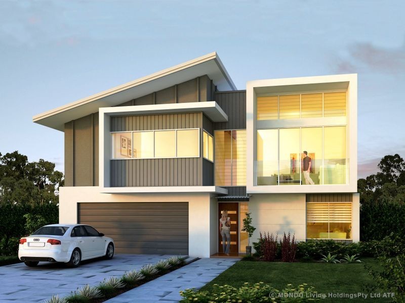 20 Glenwattle Close, Katoomba NSW 2780