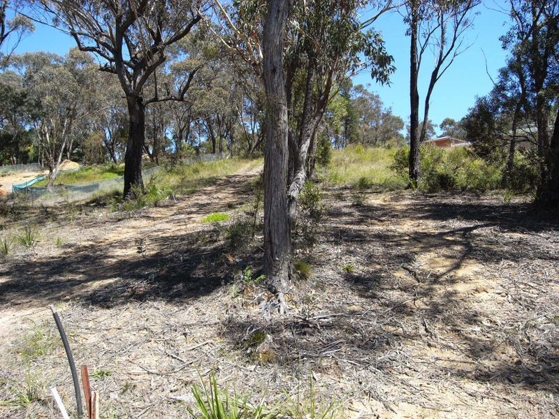 20 Glenwattle Close, Katoomba NSW 2780