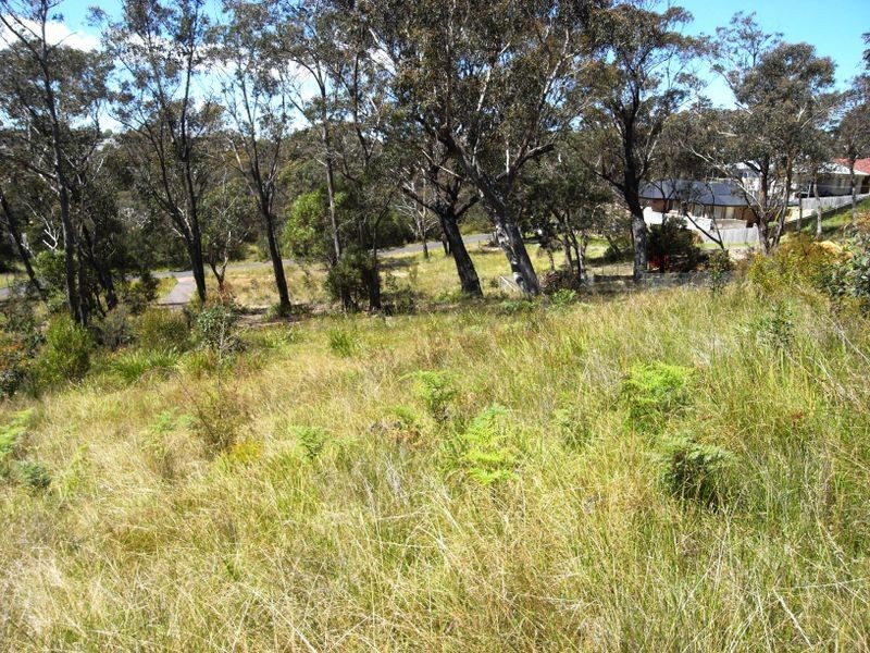 20 Glenwattle Close, Katoomba NSW 2780