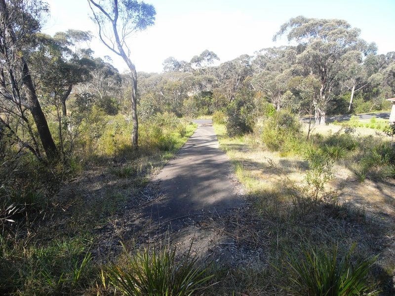 20 Glenwattle Close, Katoomba NSW 2780