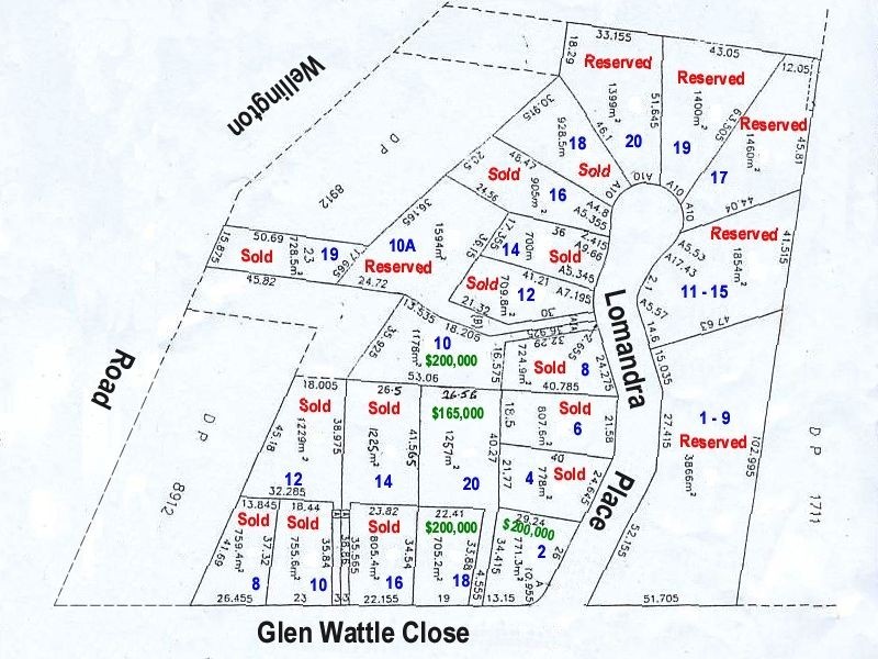 20 Glenwattle Close, Katoomba NSW 2780