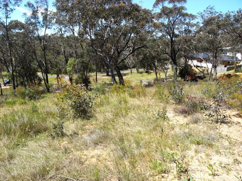 20 Glenwattle Place, Katoomba NSW 2780