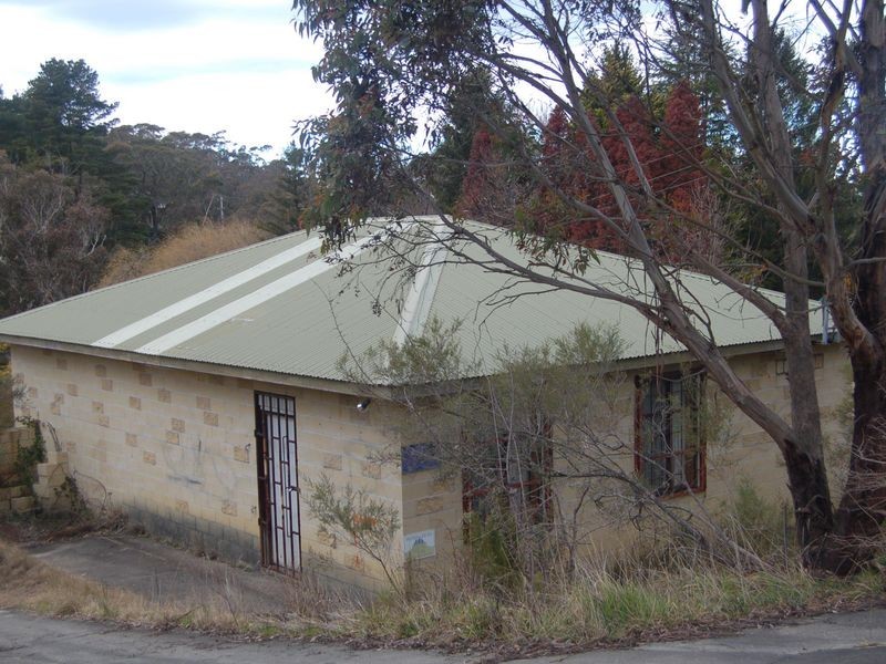 49 Wilson Street, Katoomba NSW 2780